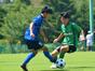 試合シーン76