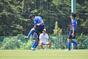 試合シーン77
