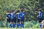 試合シーン78