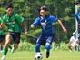 試合シーン80