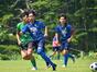 試合シーン81