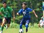 試合シーン86