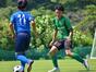 試合シーン87