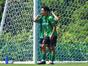 試合シーン89