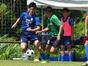 試合シーン92