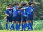 試合シーン102