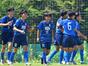 試合シーン103