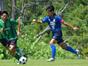 試合シーン104
