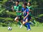 試合シーン105
