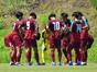 試合シーン61
