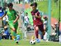 試合シーン64