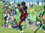試合シーン65