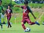 試合シーン67