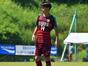 試合シーン69