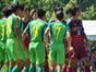 試合シーン70