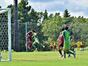 試合シーン73