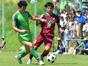 試合シーン76