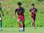 試合シーン78