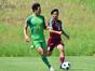 試合シーン79