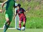 試合シーン82