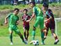 試合シーン84