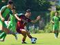 試合シーン87