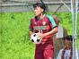 試合シーン91
