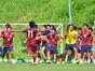 試合シーン104