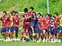 試合シーン106