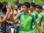 試合シーン114