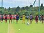 試合シーン117