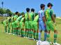 試合シーン118
