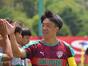試合シーン119