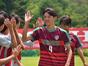 試合シーン120