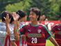 試合シーン121