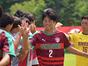 試合シーン122