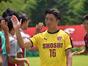試合シーン123
