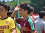 試合シーン124