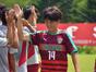 試合シーン125