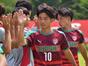 試合シーン127