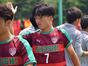 試合シーン128