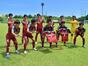 試合シーン134