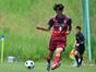 試合シーン138