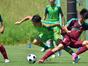 試合シーン140