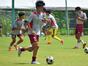 試合シーン144