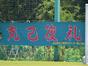 試合シーン149