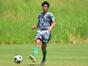 試合シーン150