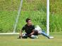 試合シーン151