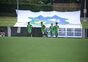 試合シーン01