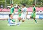 試合シーン03